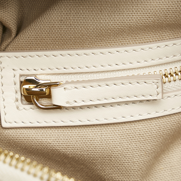 Pre-Loved Givenchy Medium Sway - Picture 8 of 12